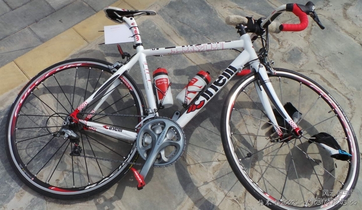 SA-15-03-14 12-43-04.JPG