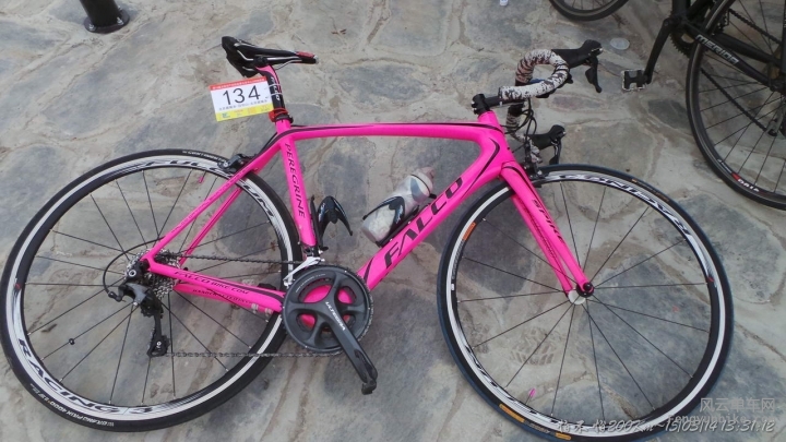 SA-15-03-14 13-31-12.JPG