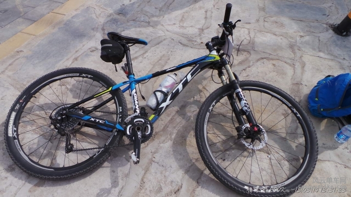 SA-15-03-14 13-31-23.JPG