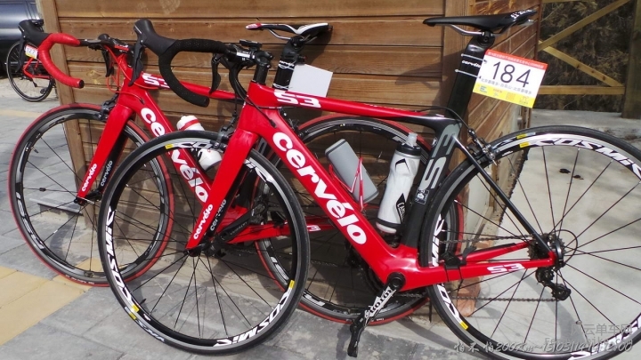 SA-15-03-14 14-12-00.JPG