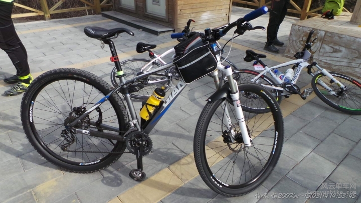 SA-15-03-14 14-53-45.JPG