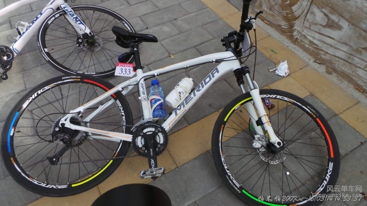 SA-15-03-14 14-53-37.JPG