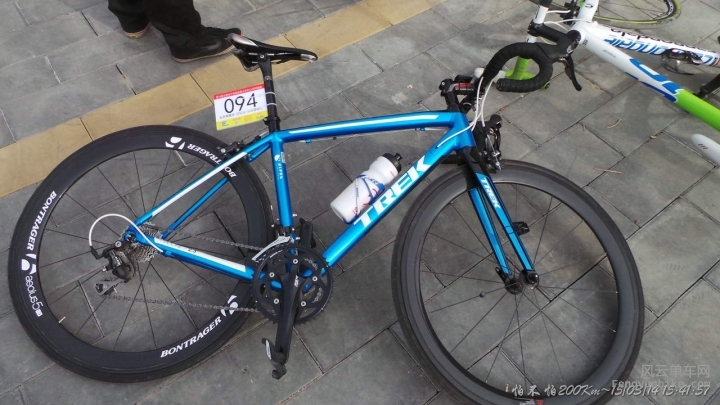 SA-15-03-14 15-41-57.JPG