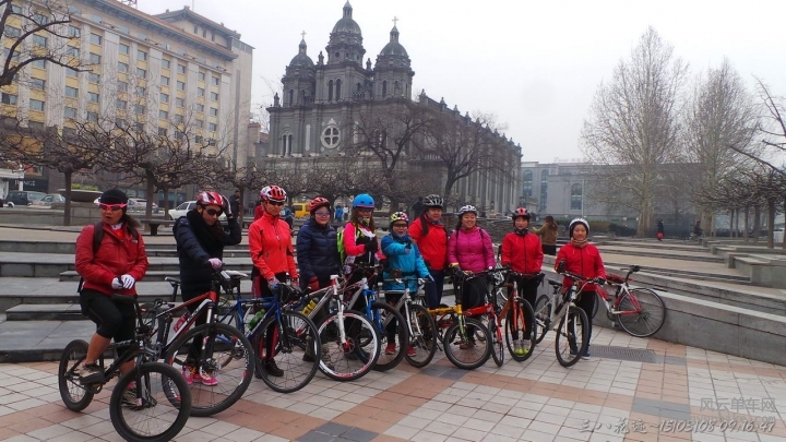 SA-15-03-08 09-16-47.JPG