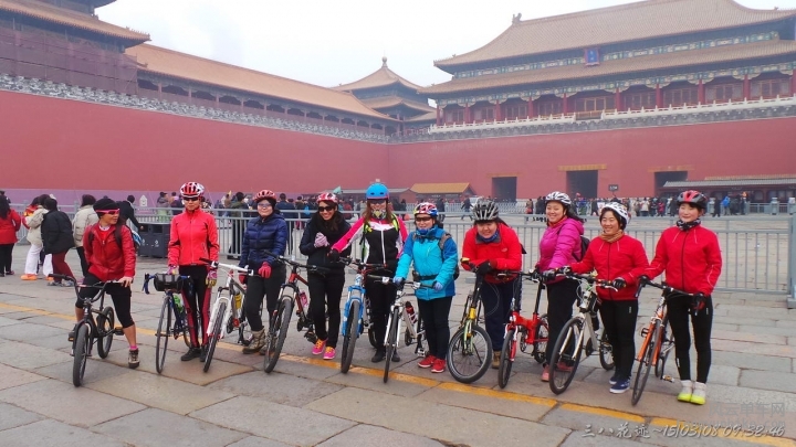 SA-15-03-08 09-32-46.JPG