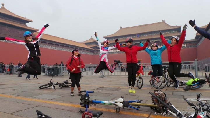 SA-15-03-08 09-44-53.JPG