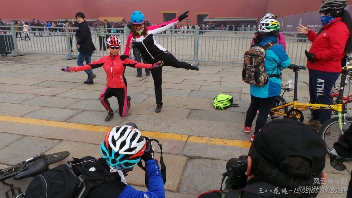 SA-15-03-08 09-50-59.JPG