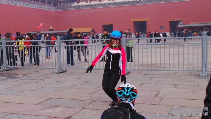 SA-15-03-08 09-51-56.JPG