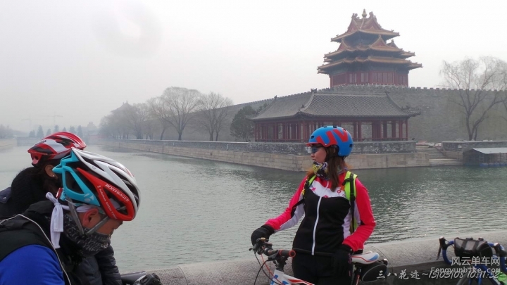 SA-15-03-08 10-11-52.JPG