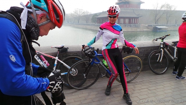 SA-15-03-08 10-15-34.JPG