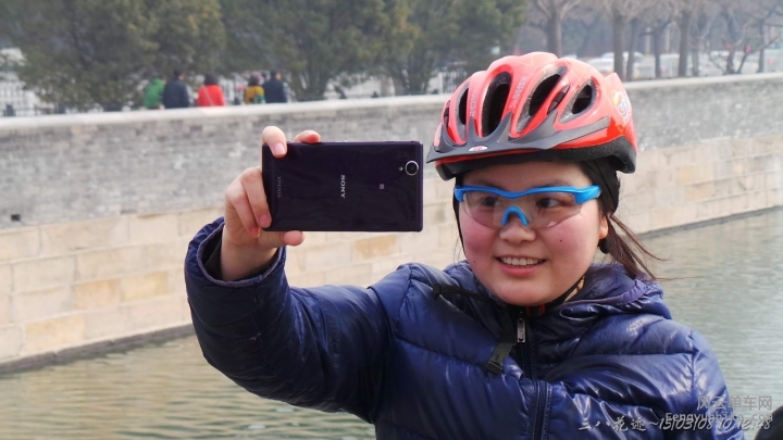 SA-15-03-08 10-12-48.JPG