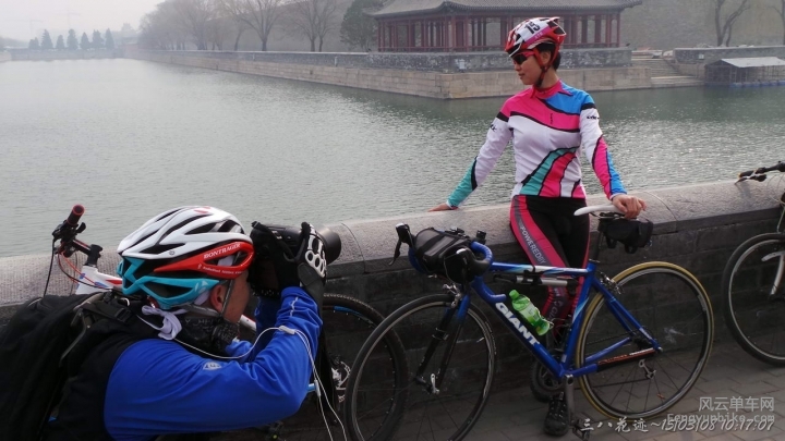 SA-15-03-08 10-17-07.JPG