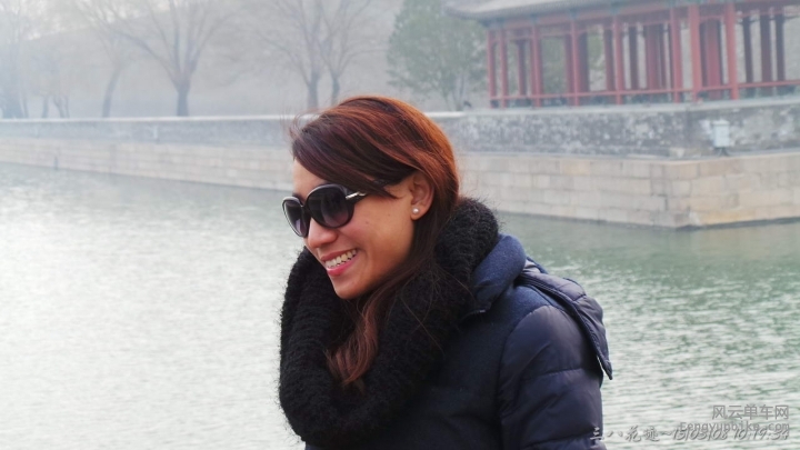 SA-15-03-08 10-19-34.JPG