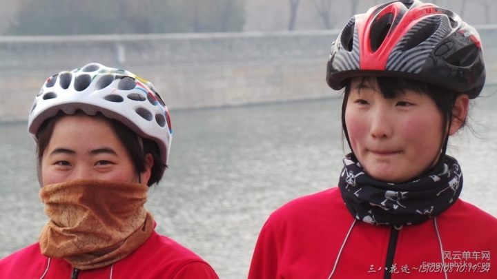 SA-15-03-08 10-19-54.JPG