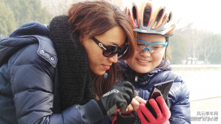 SA-15-03-08 10-24-48.JPG