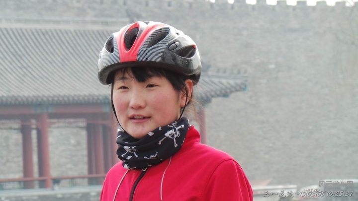 SA-15-03-08 10-25-37.JPG