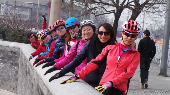 SA-15-03-08 10-30-50.JPG