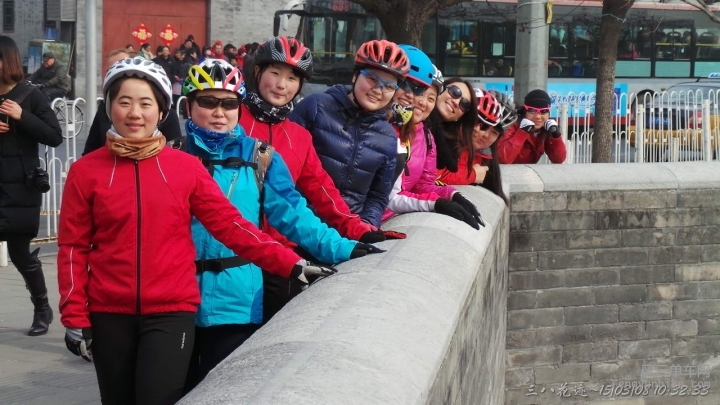 SA-15-03-08 10-32-33.JPG