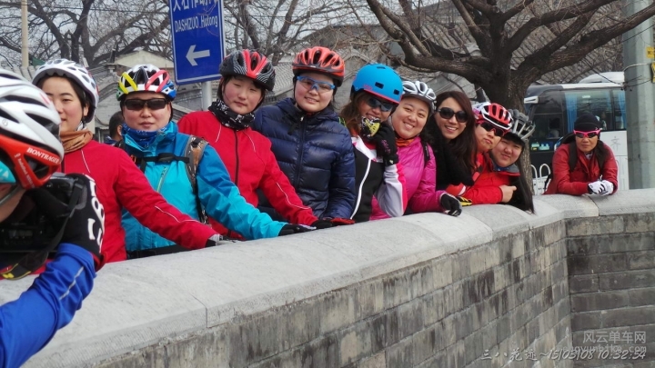 SA-15-03-08 10-32-54.JPG