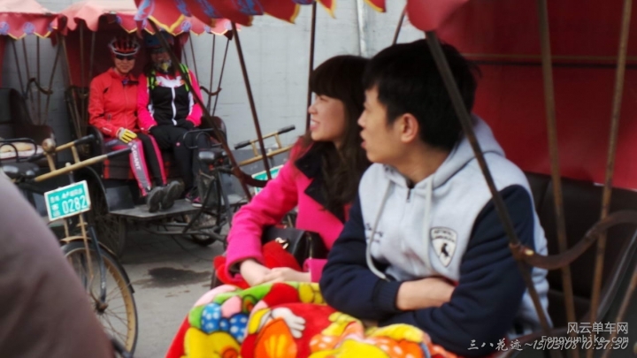 SA-15-03-08 10-57-30.JPG