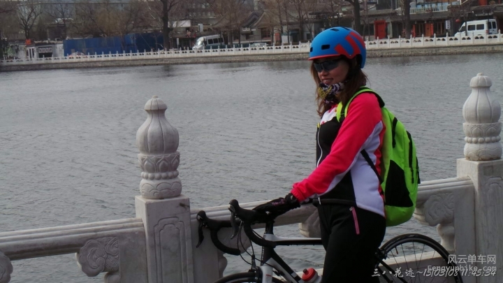 SA-15-03-08 11-45-34.JPG