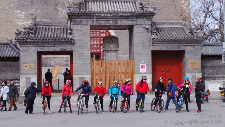 SA-15-03-08 13-39-39.JPG