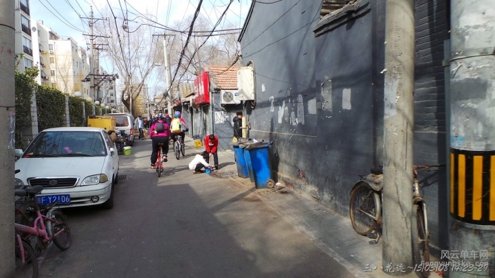 SA-15-03-08 14-23-29.JPG