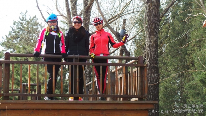 SA-15-03-08 14-31-33.JPG