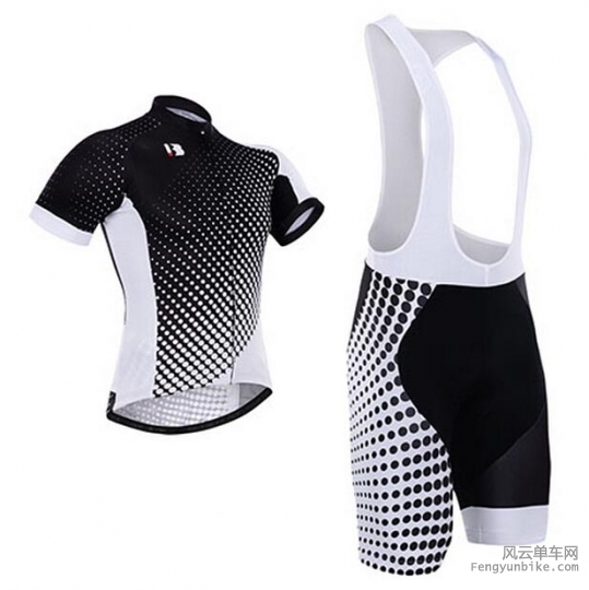 2015 Biemme Black Cycling Clothing Bike Jersey Bike Clothing Cycling Jersey And .jpg