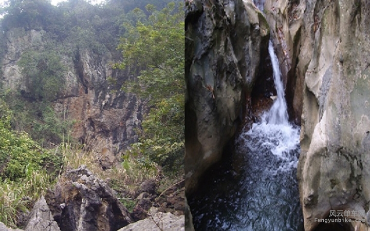 骑士魔方--单车发电