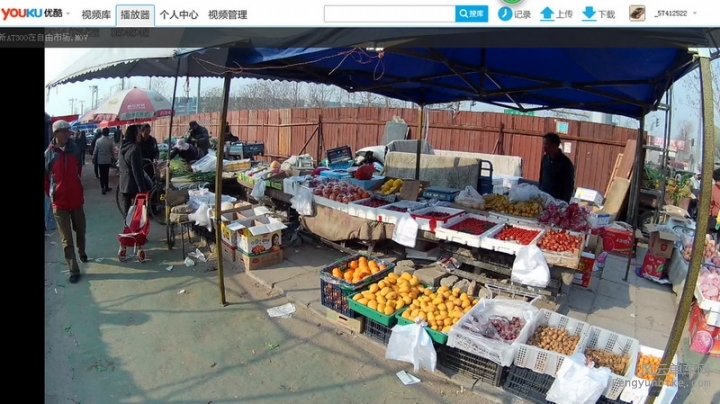 QQ图片20150326135226.jpg