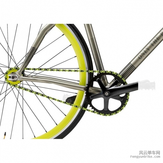 1118260_17835_0ne_zoom (1).jpg