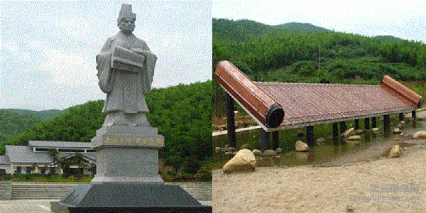 骑士魔方--单车发电