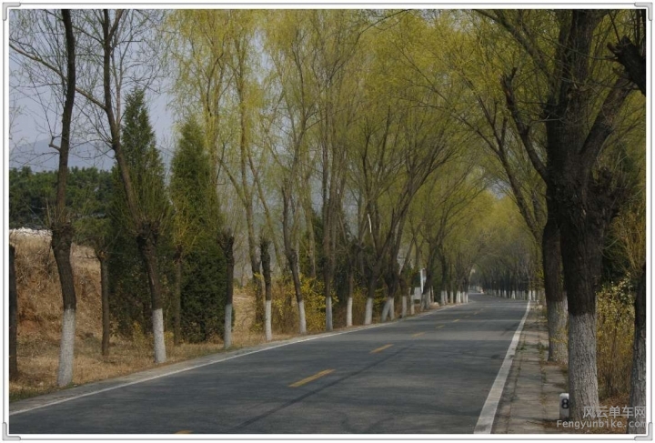 C4-15-04-04 10-42-59.jpg