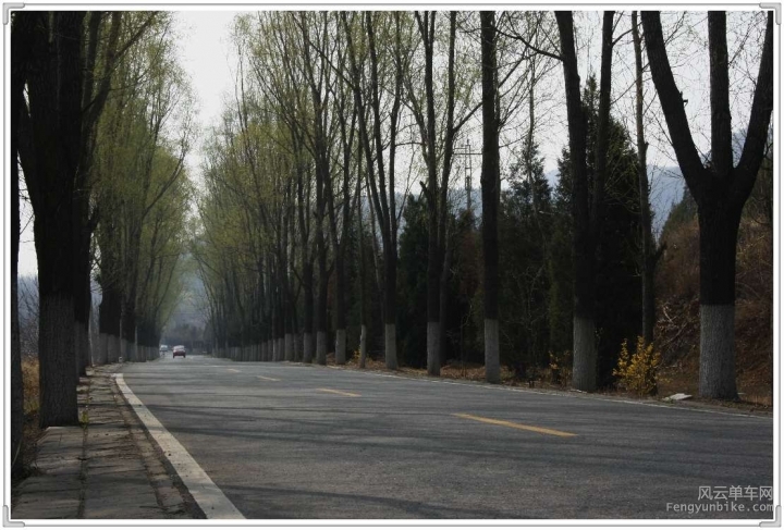 C4-15-04-04 10-44-08.jpg