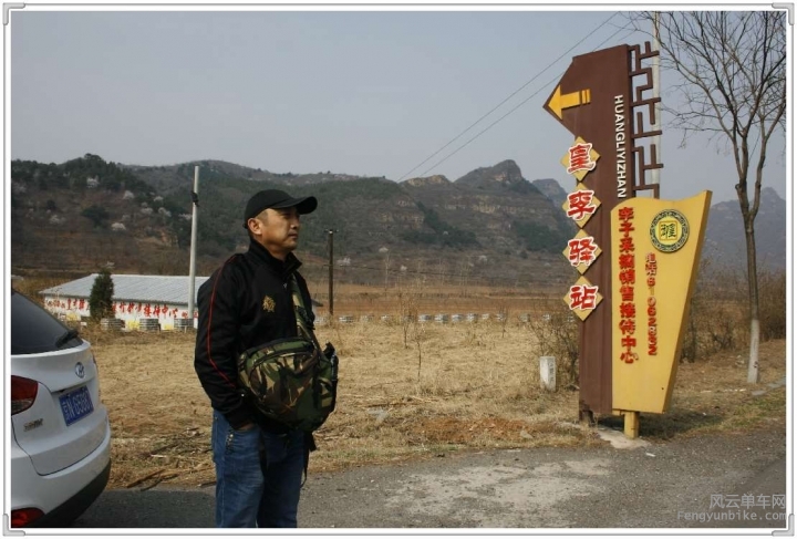 C4-15-04-04 10-19-13.jpg