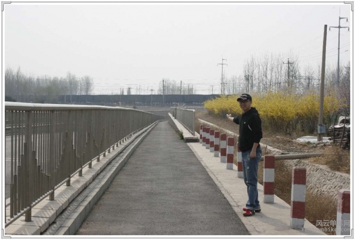 C4-15-04-04 11-14-17.jpg