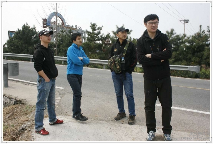 C4-15-04-04 12-47-42.jpg