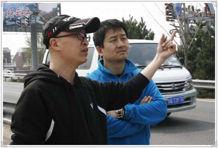 C4-15-04-04 12-48-24.jpg