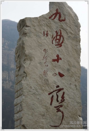 C4-15-04-04 13-34-46.jpg