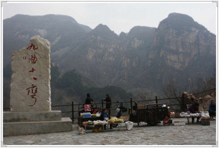 C4-15-04-04 13-35-03.jpg