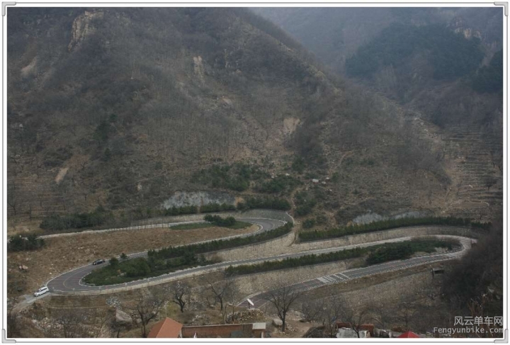 C4-15-04-04 13-36-27.jpg