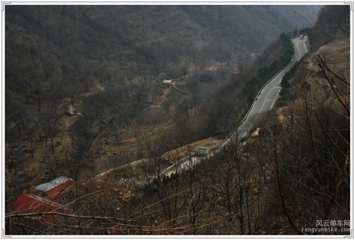 C4-15-04-04 13-37-06.jpg