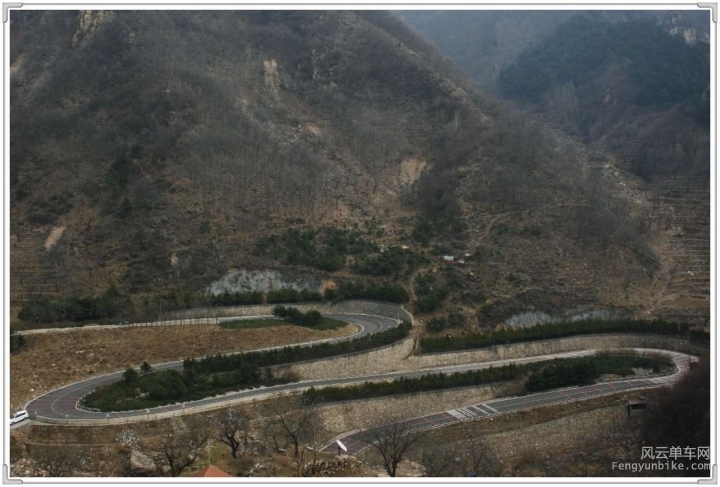 C4-15-04-04 13-37-42.jpg