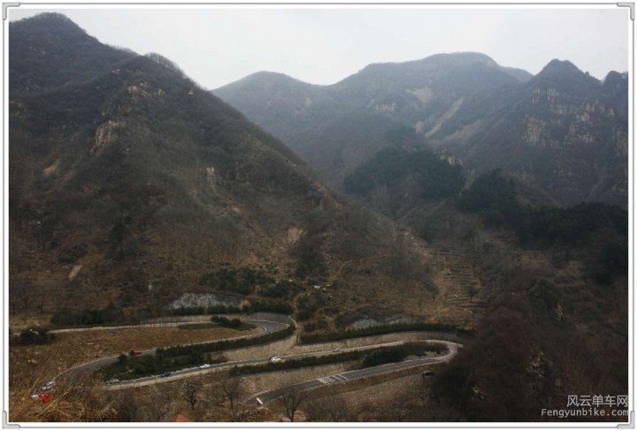 C4-15-04-04 13-38-45.jpg