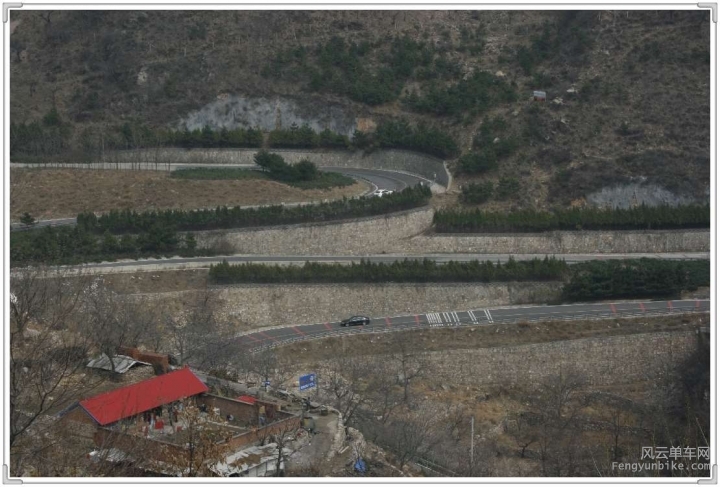 C4-15-04-04 13-45-26.jpg