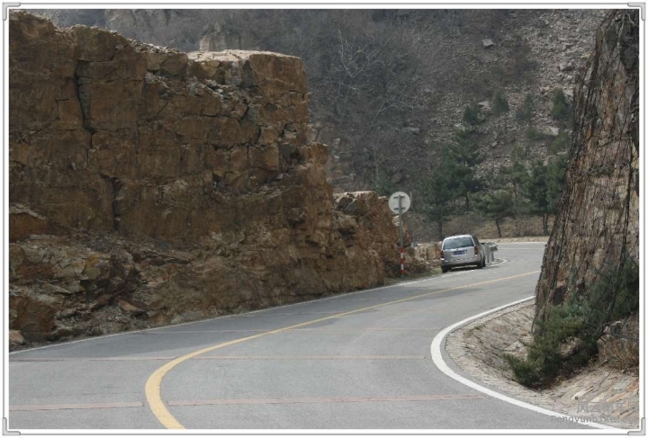 C4-15-04-04 13-47-02.jpg