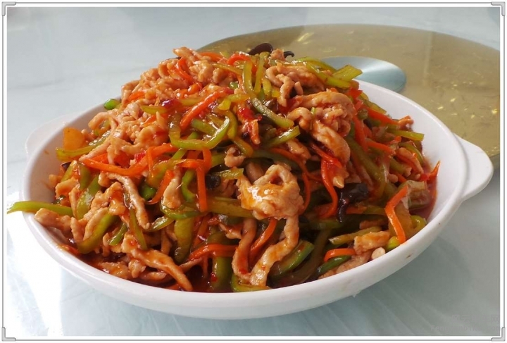 SA-15-04-04 14-45-45.jpg