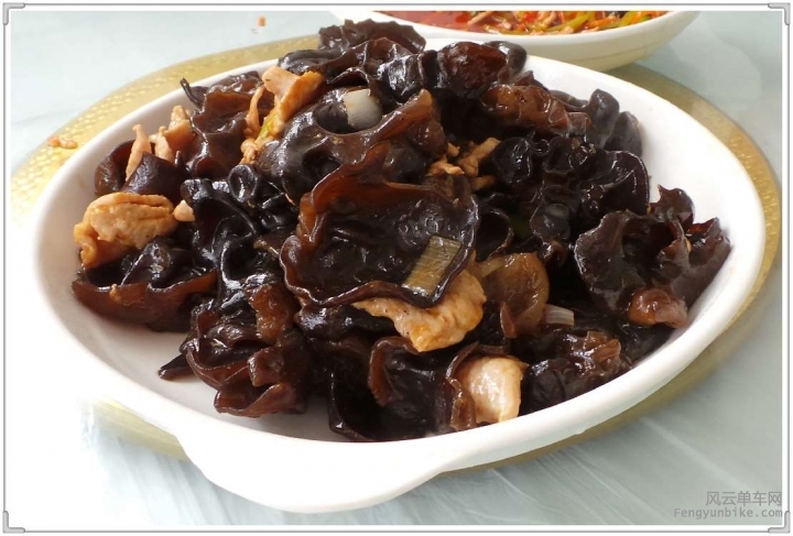 SA-15-04-04 14-52-11.jpg