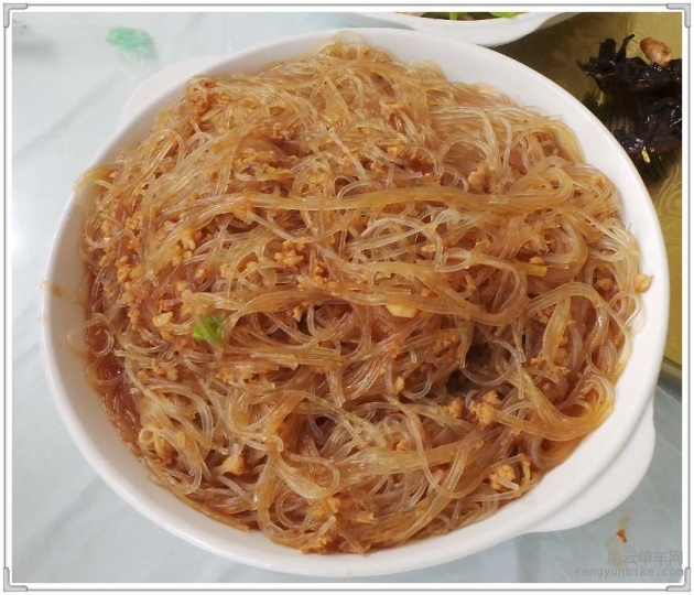 SA-15-04-04 14-56-23.jpg